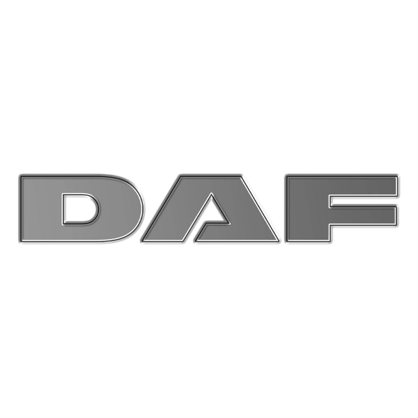 داف (DAF)