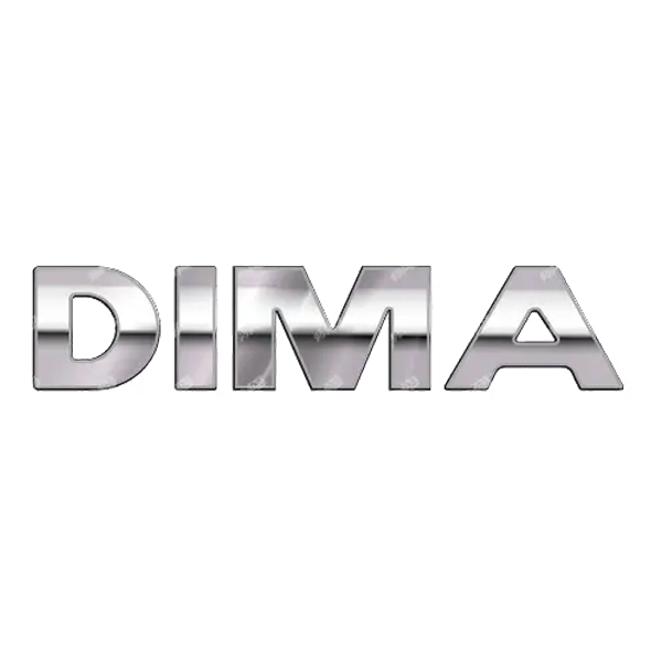 دیما (Dima)