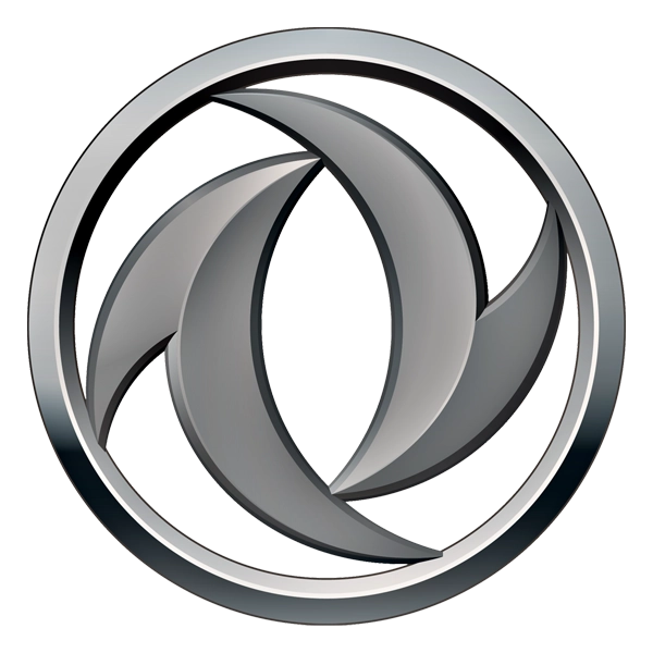 دانگ فنگ (Dongfeng)