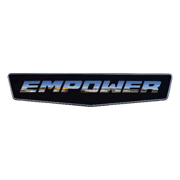 امپاور (EMPower)