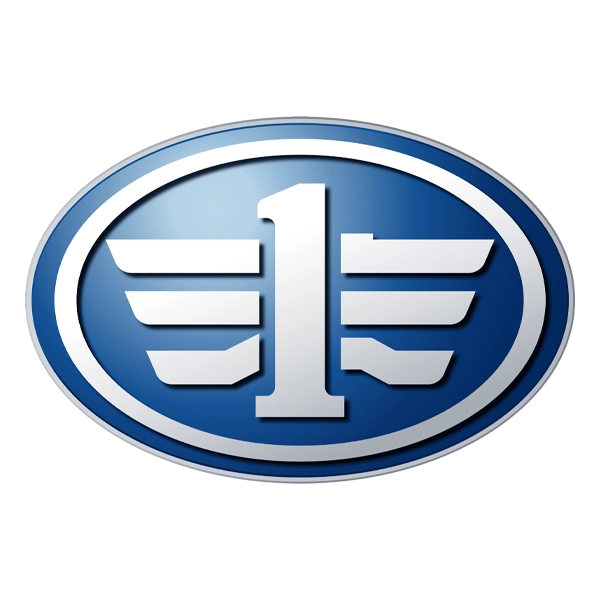 فاو (FAW)