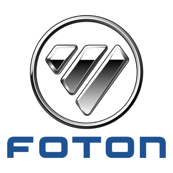 فوتون (Foton)