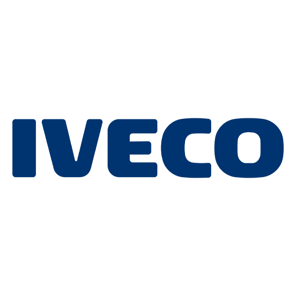 ایویکو (Iveco)