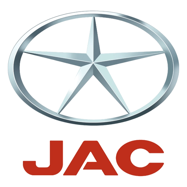 جک (JAC)