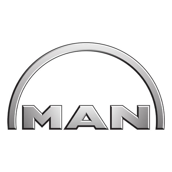 مان (MAN)