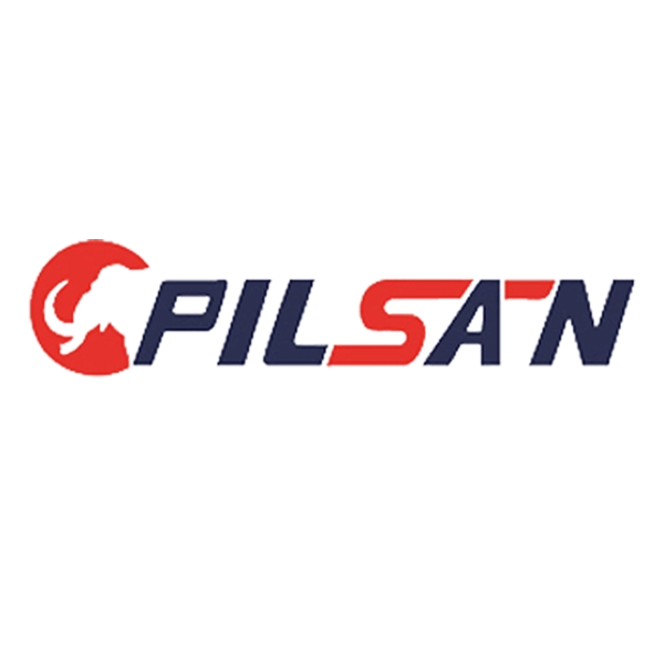 پیلسان (Pilsan)