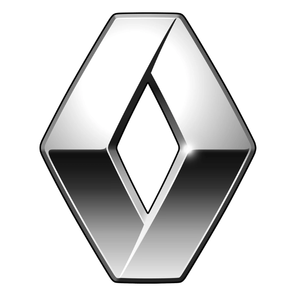 رنو (Renault)