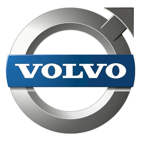 ولوو (Volvo)